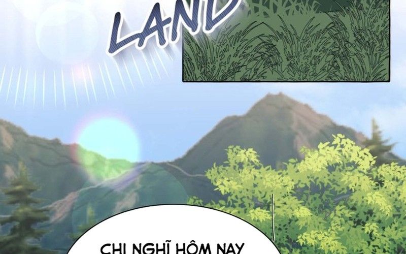 Không Phải Câu Chuyện Chuyển Sinh Thông Thường Chapter 51 - Trang 42