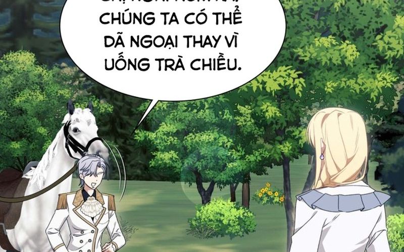 Không Phải Câu Chuyện Chuyển Sinh Thông Thường Chapter 51 - Trang 43