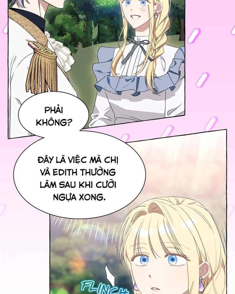 Không Phải Câu Chuyện Chuyển Sinh Thông Thường Chapter 51 - Trang 45