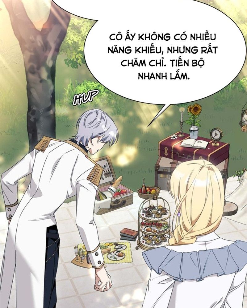 Không Phải Câu Chuyện Chuyển Sinh Thông Thường Chapter 51 - Trang 47