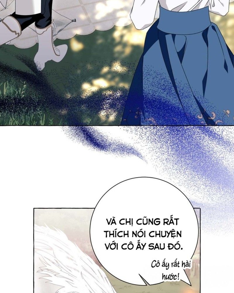 Không Phải Câu Chuyện Chuyển Sinh Thông Thường Chapter 51 - Trang 48