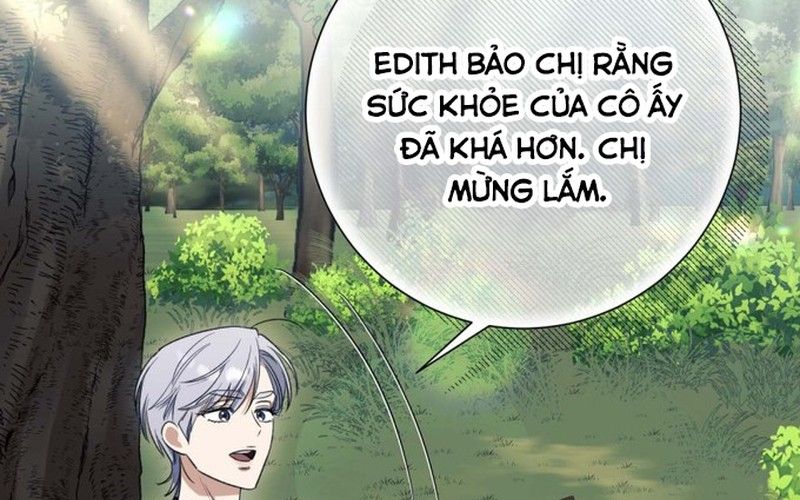 Không Phải Câu Chuyện Chuyển Sinh Thông Thường Chapter 51 - Trang 50