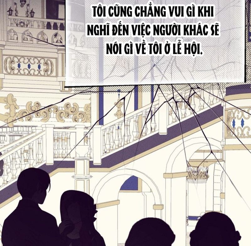 Không Phải Câu Chuyện Chuyển Sinh Thông Thường Chapter 51 - Trang 6