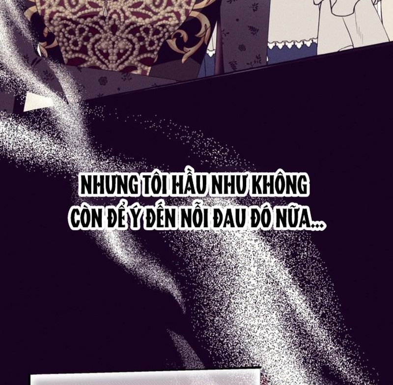 Không Phải Câu Chuyện Chuyển Sinh Thông Thường Chapter 51 - Trang 9