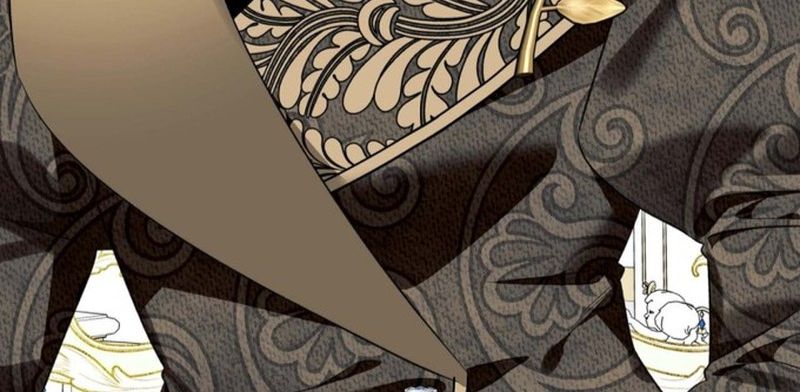 Không Phải Câu Chuyện Chuyển Sinh Thông Thường Chapter 52 - Trang 11