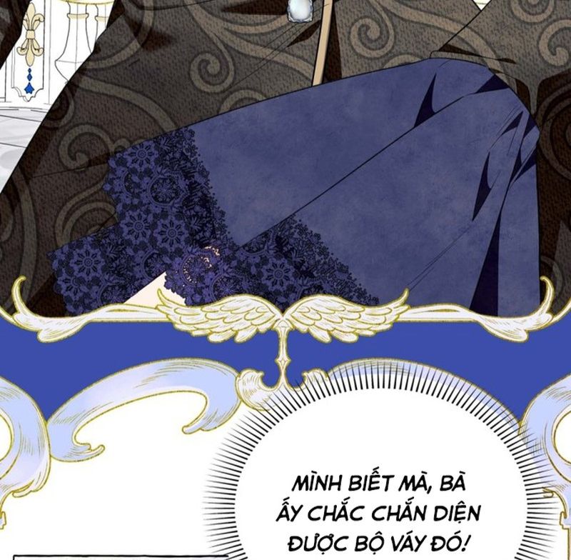 Không Phải Câu Chuyện Chuyển Sinh Thông Thường Chapter 52 - Trang 12