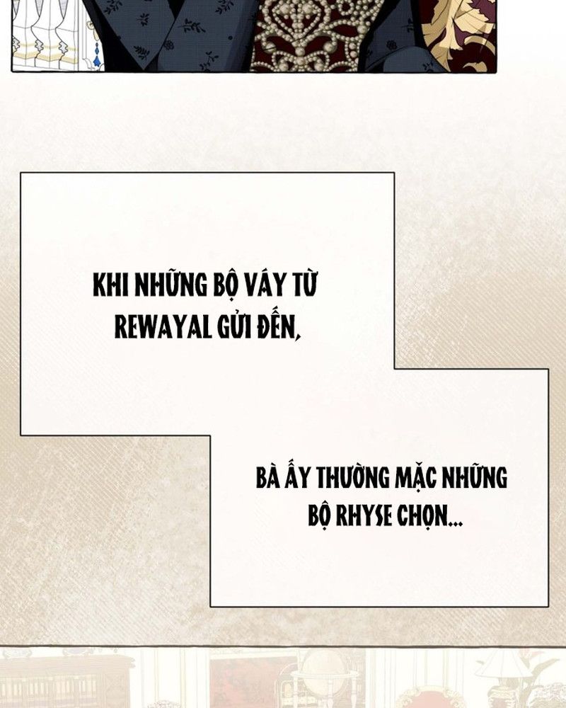 Không Phải Câu Chuyện Chuyển Sinh Thông Thường Chapter 52 - Trang 14