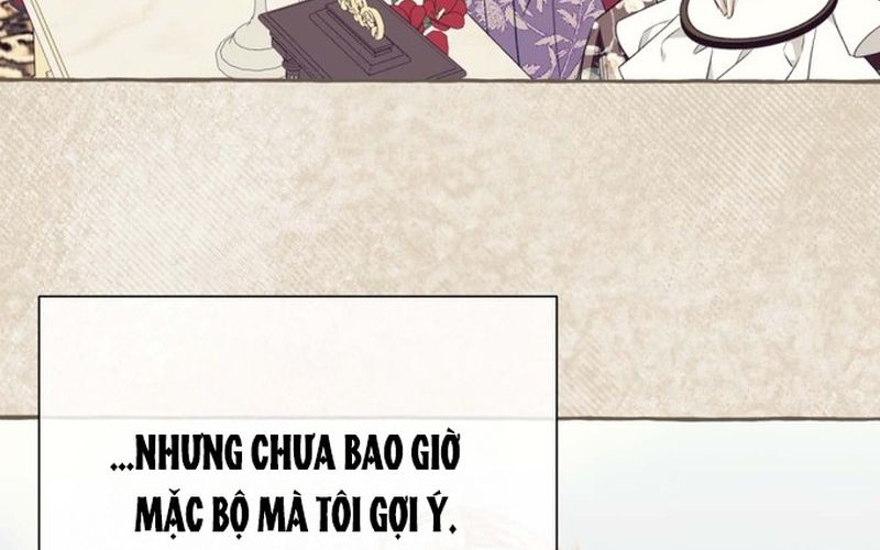 Không Phải Câu Chuyện Chuyển Sinh Thông Thường Chapter 52 - Trang 16