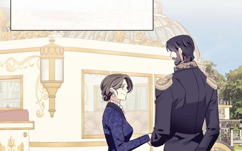 Không Phải Câu Chuyện Chuyển Sinh Thông Thường Chapter 52 - Trang 17