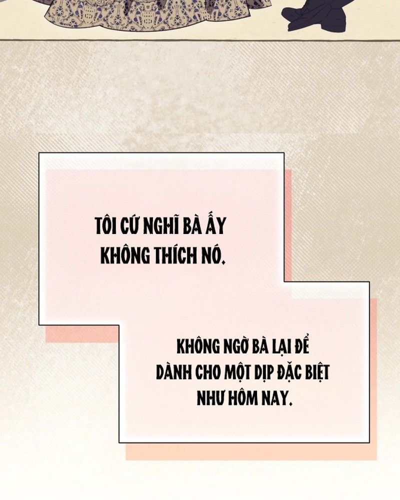 Không Phải Câu Chuyện Chuyển Sinh Thông Thường Chapter 52 - Trang 19