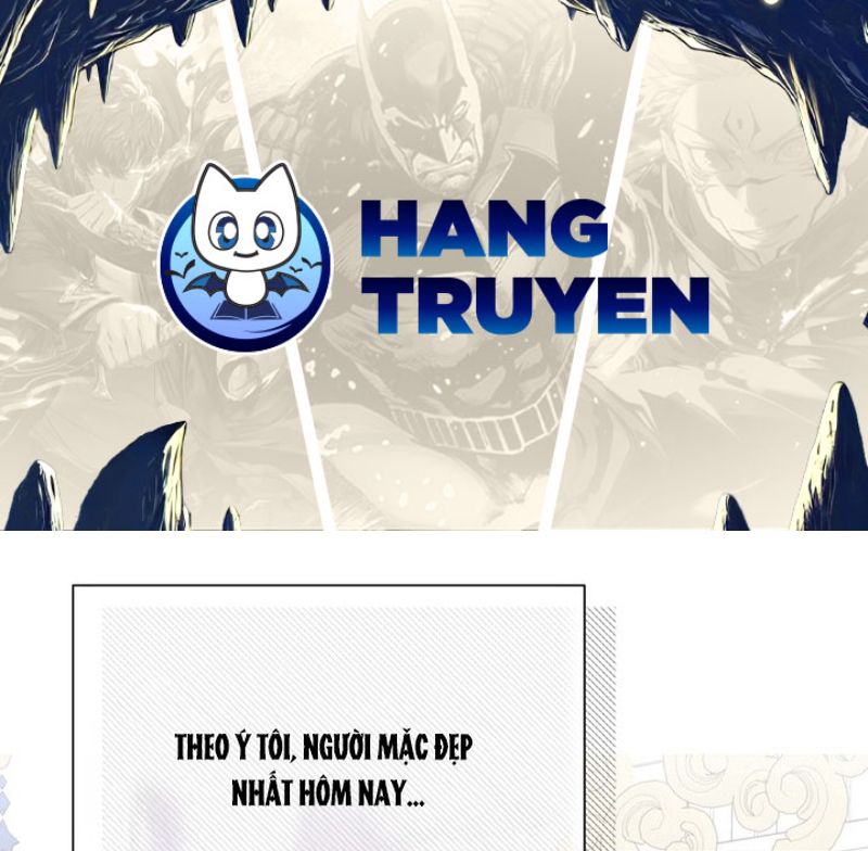Không Phải Câu Chuyện Chuyển Sinh Thông Thường Chapter 52 - Trang 2