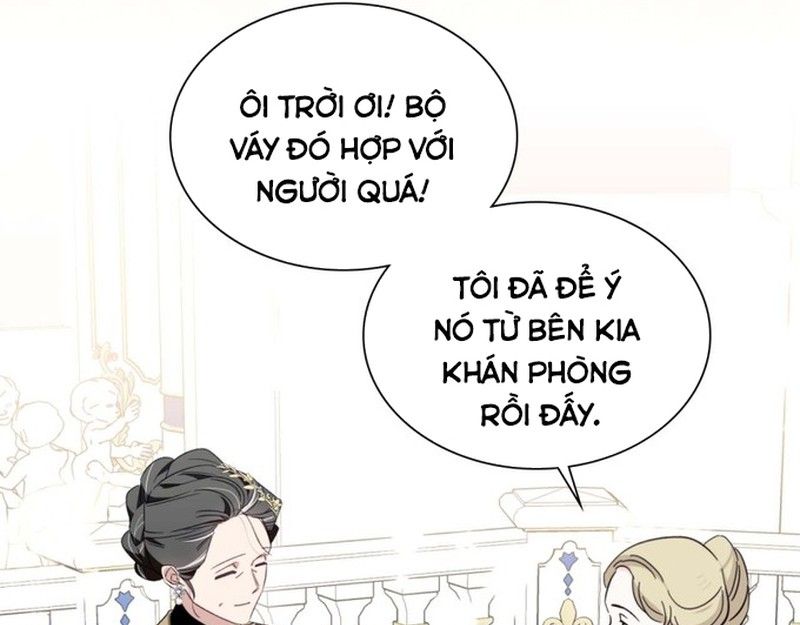 Không Phải Câu Chuyện Chuyển Sinh Thông Thường Chapter 52 - Trang 20