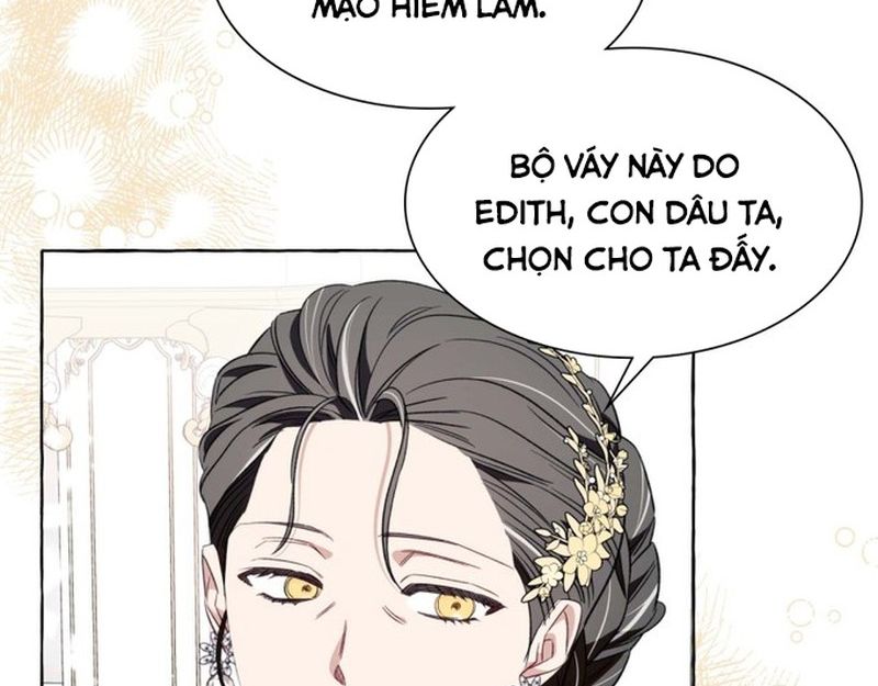 Không Phải Câu Chuyện Chuyển Sinh Thông Thường Chapter 52 - Trang 23