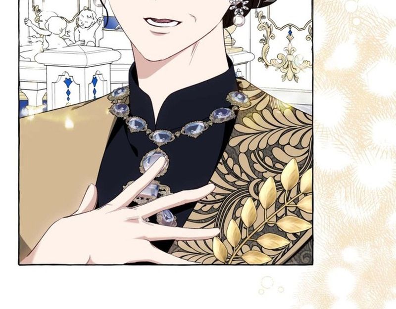 Không Phải Câu Chuyện Chuyển Sinh Thông Thường Chapter 52 - Trang 24