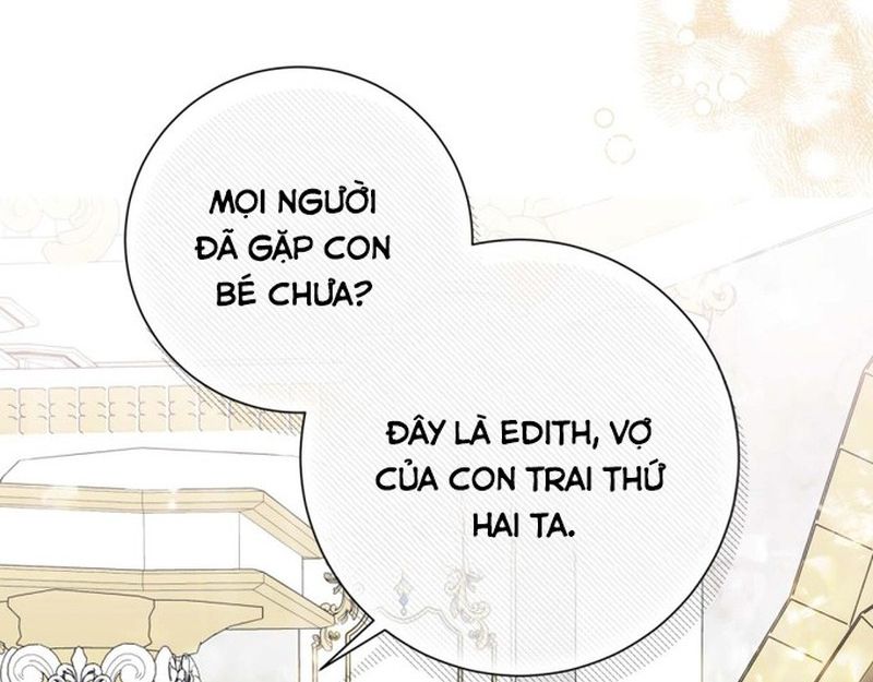 Không Phải Câu Chuyện Chuyển Sinh Thông Thường Chapter 52 - Trang 25