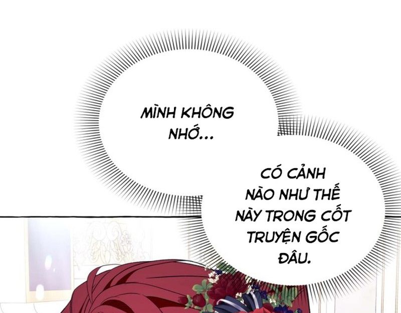Không Phải Câu Chuyện Chuyển Sinh Thông Thường Chapter 52 - Trang 28