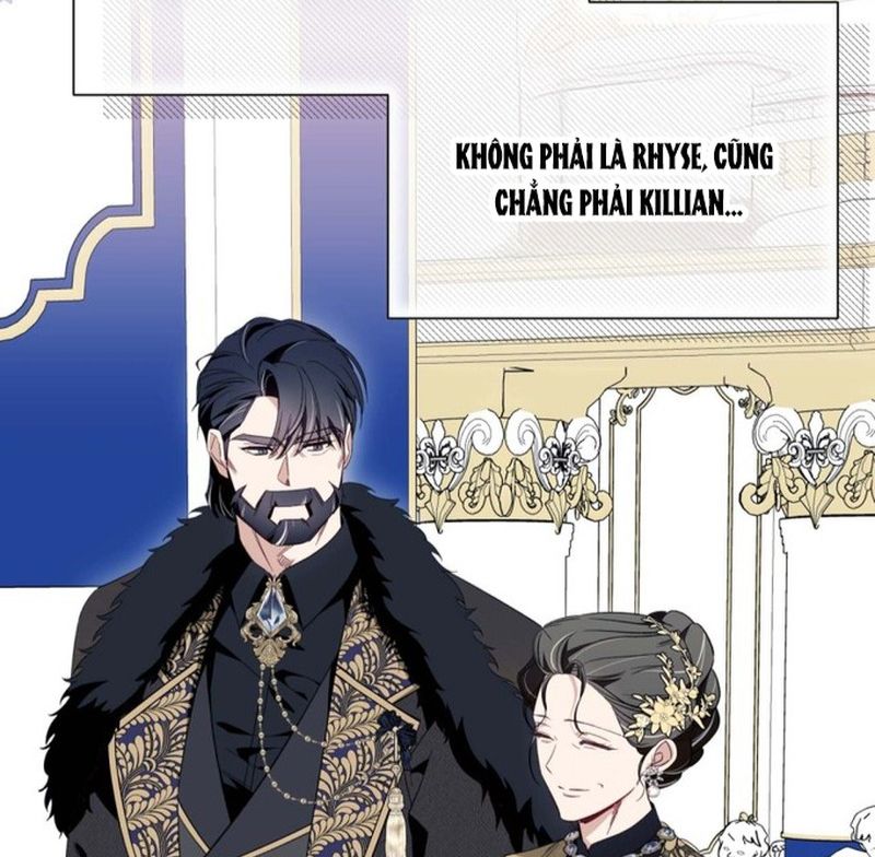 Không Phải Câu Chuyện Chuyển Sinh Thông Thường Chapter 52 - Trang 3