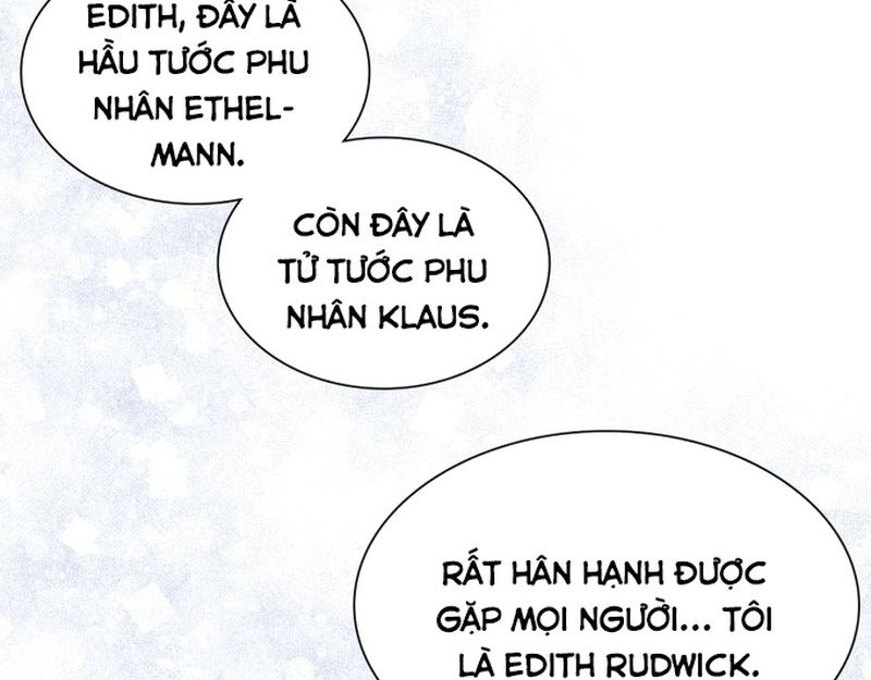 Không Phải Câu Chuyện Chuyển Sinh Thông Thường Chapter 52 - Trang 33