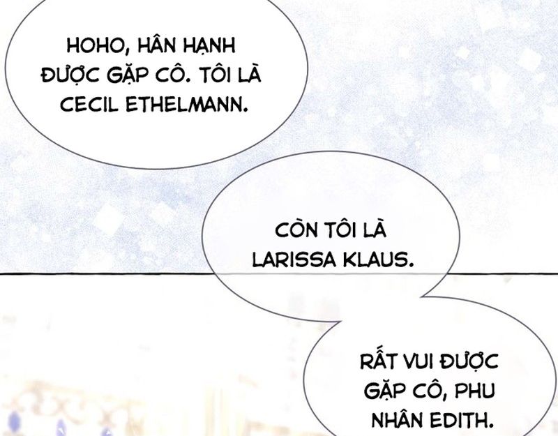 Không Phải Câu Chuyện Chuyển Sinh Thông Thường Chapter 52 - Trang 35
