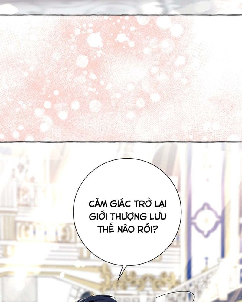 Không Phải Câu Chuyện Chuyển Sinh Thông Thường Chapter 52 - Trang 41