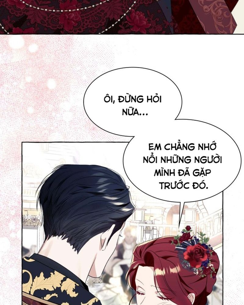 Không Phải Câu Chuyện Chuyển Sinh Thông Thường Chapter 52 - Trang 44