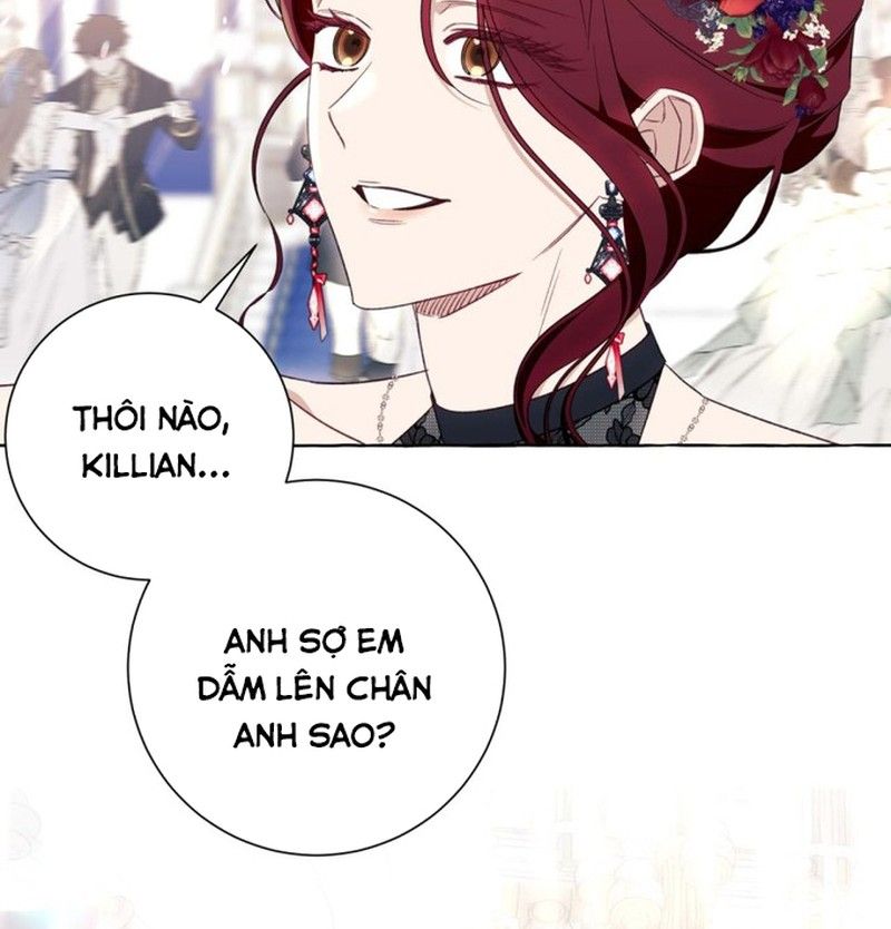 Không Phải Câu Chuyện Chuyển Sinh Thông Thường Chapter 52 - Trang 46