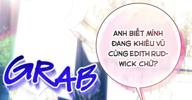 Không Phải Câu Chuyện Chuyển Sinh Thông Thường Chapter 52 - Trang 47