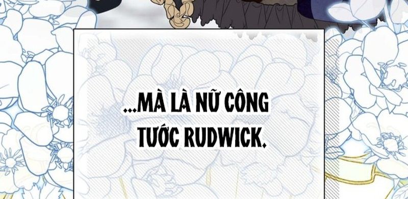 Không Phải Câu Chuyện Chuyển Sinh Thông Thường Chapter 52 - Trang 7