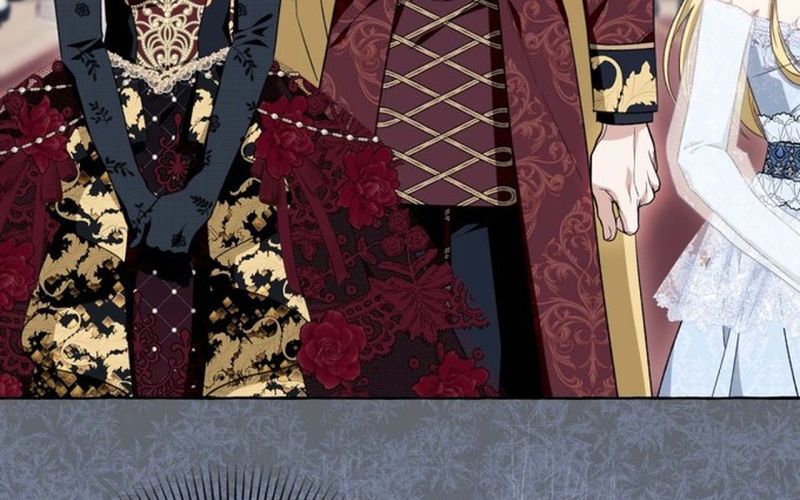Không Phải Câu Chuyện Chuyển Sinh Thông Thường Chapter 53 - Trang 12