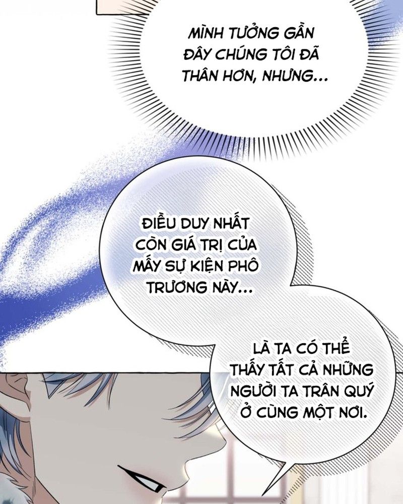 Không Phải Câu Chuyện Chuyển Sinh Thông Thường Chapter 53 - Trang 14