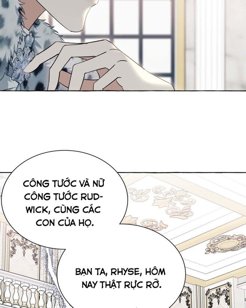 Không Phải Câu Chuyện Chuyển Sinh Thông Thường Chapter 53 - Trang 15