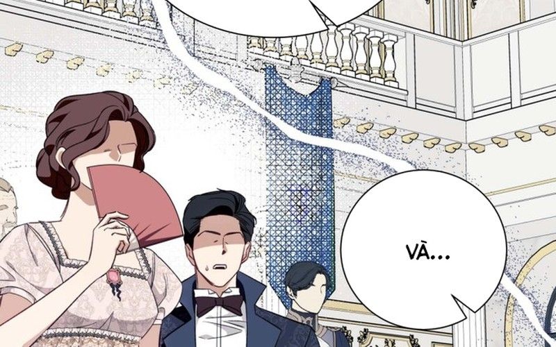Không Phải Câu Chuyện Chuyển Sinh Thông Thường Chapter 53 - Trang 16