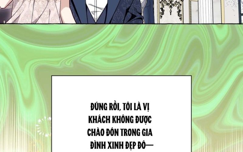 Không Phải Câu Chuyện Chuyển Sinh Thông Thường Chapter 53 - Trang 17
