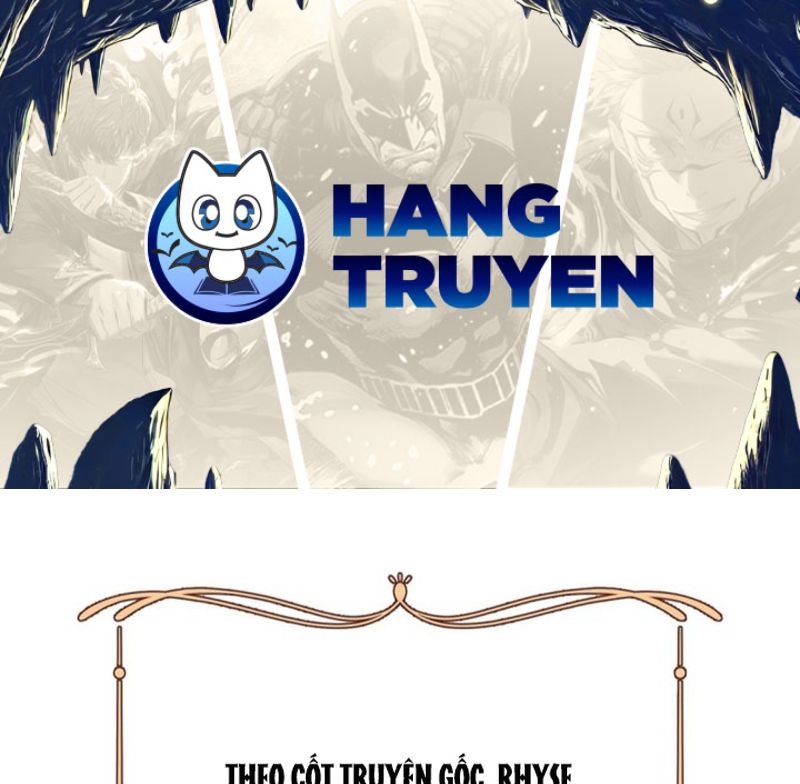 Không Phải Câu Chuyện Chuyển Sinh Thông Thường Chapter 53 - Trang 2