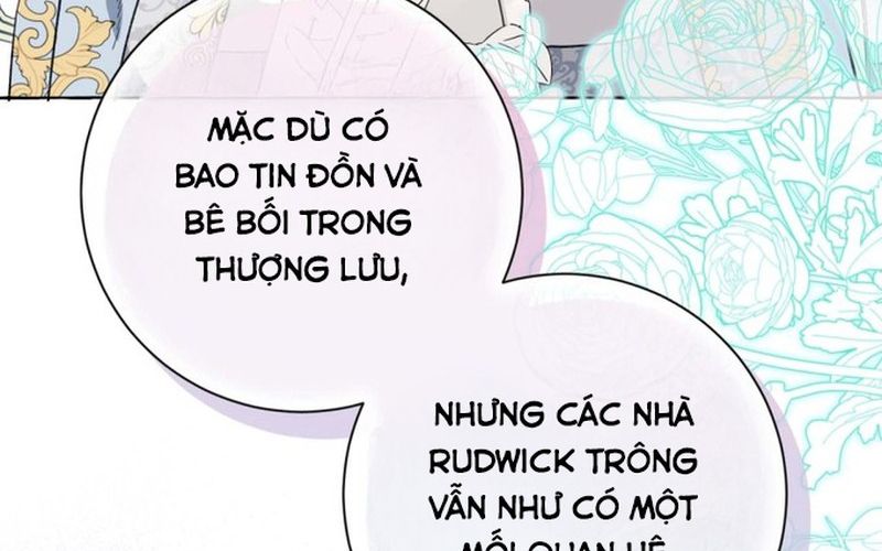 Không Phải Câu Chuyện Chuyển Sinh Thông Thường Chapter 53 - Trang 25