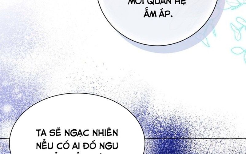 Không Phải Câu Chuyện Chuyển Sinh Thông Thường Chapter 53 - Trang 26