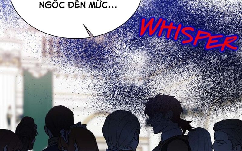 Không Phải Câu Chuyện Chuyển Sinh Thông Thường Chapter 53 - Trang 27