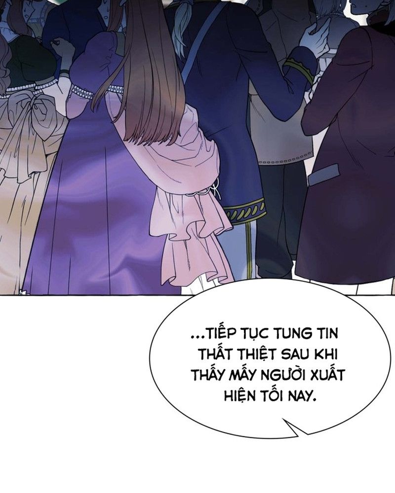 Không Phải Câu Chuyện Chuyển Sinh Thông Thường Chapter 53 - Trang 28