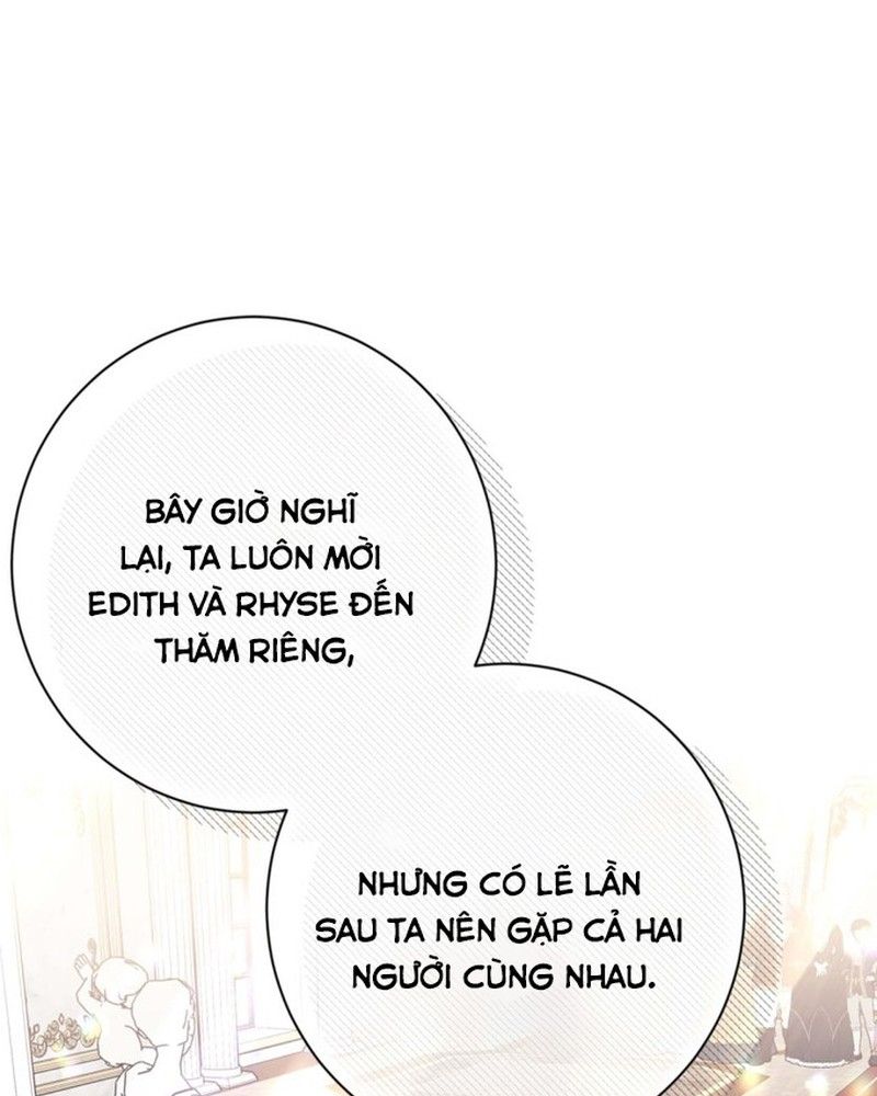 Không Phải Câu Chuyện Chuyển Sinh Thông Thường Chapter 53 - Trang 29