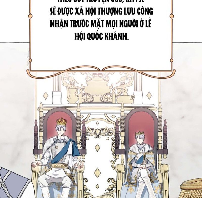Không Phải Câu Chuyện Chuyển Sinh Thông Thường Chapter 53 - Trang 3