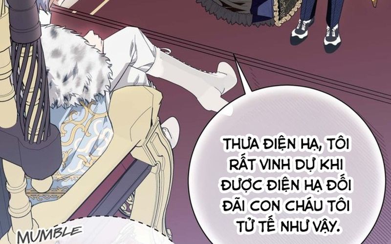 Không Phải Câu Chuyện Chuyển Sinh Thông Thường Chapter 53 - Trang 31