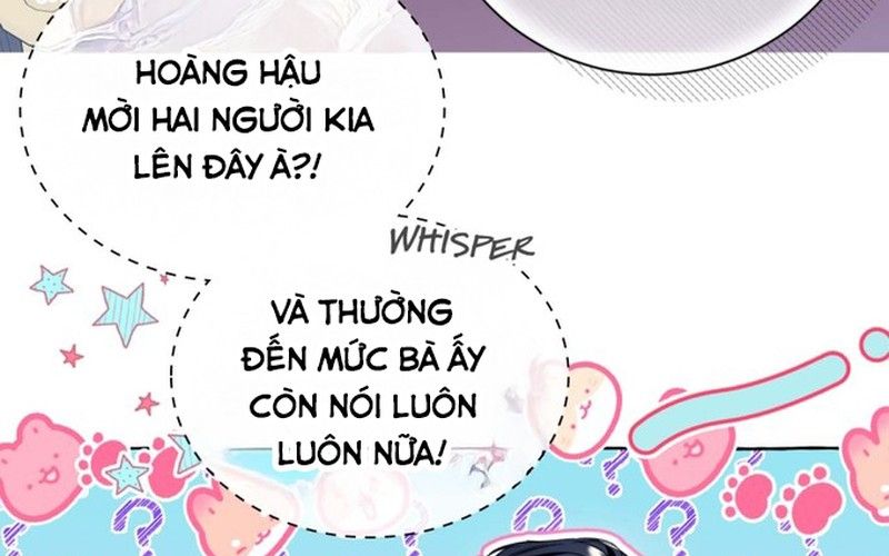 Không Phải Câu Chuyện Chuyển Sinh Thông Thường Chapter 53 - Trang 32