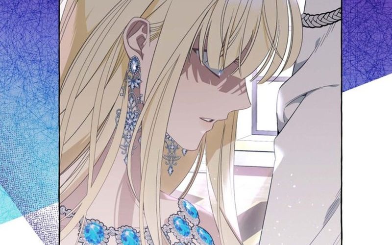 Không Phải Câu Chuyện Chuyển Sinh Thông Thường Chapter 53 - Trang 35