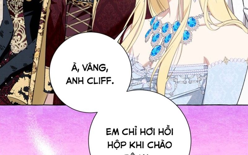 Không Phải Câu Chuyện Chuyển Sinh Thông Thường Chapter 53 - Trang 38