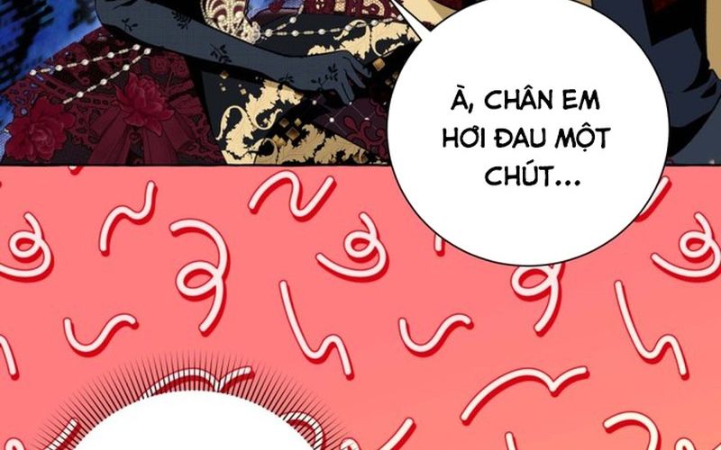 Không Phải Câu Chuyện Chuyển Sinh Thông Thường Chapter 53 - Trang 44