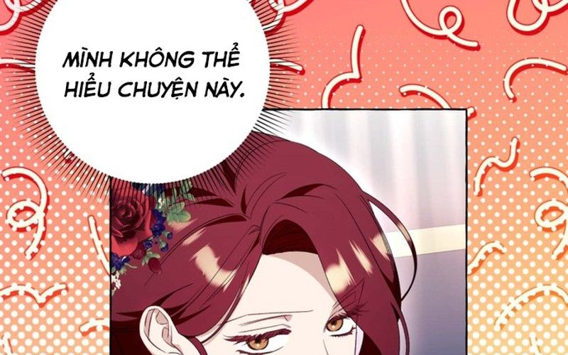 Không Phải Câu Chuyện Chuyển Sinh Thông Thường Chapter 53 - Trang 45