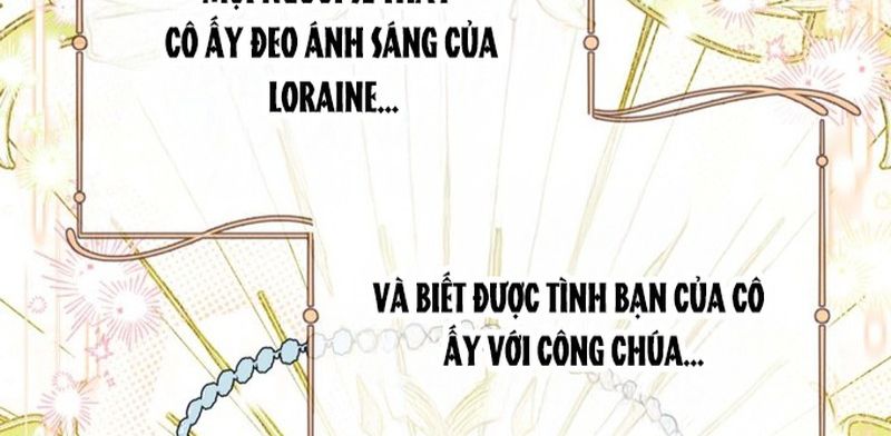 Không Phải Câu Chuyện Chuyển Sinh Thông Thường Chapter 53 - Trang 5