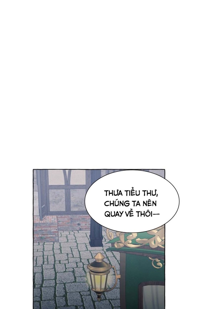 Không Phải Câu Chuyện Chuyển Sinh Thông Thường Chapter 54 - Trang 11