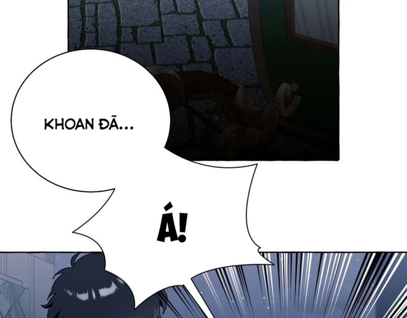 Không Phải Câu Chuyện Chuyển Sinh Thông Thường Chapter 54 - Trang 12