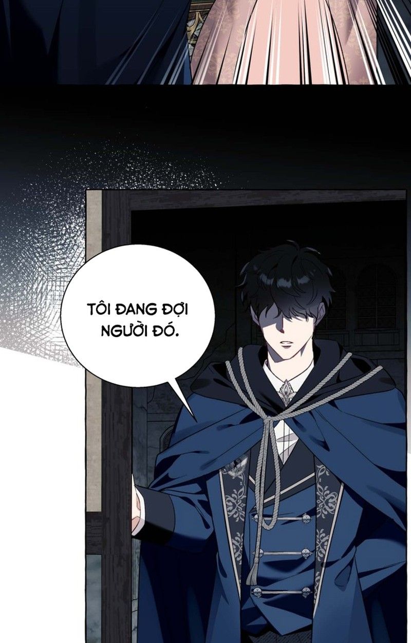 Không Phải Câu Chuyện Chuyển Sinh Thông Thường Chapter 54 - Trang 14